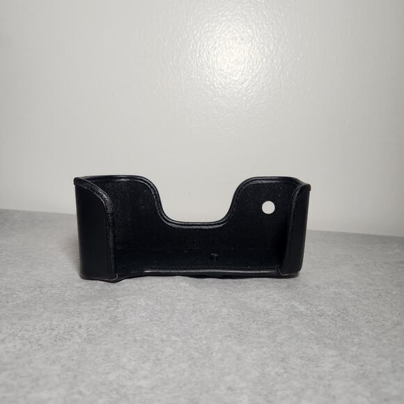 Nikon N6006 AF 35MM Tested Vintage Film Camera With Tamron Lens Pre-owned - Picture 11 of 13